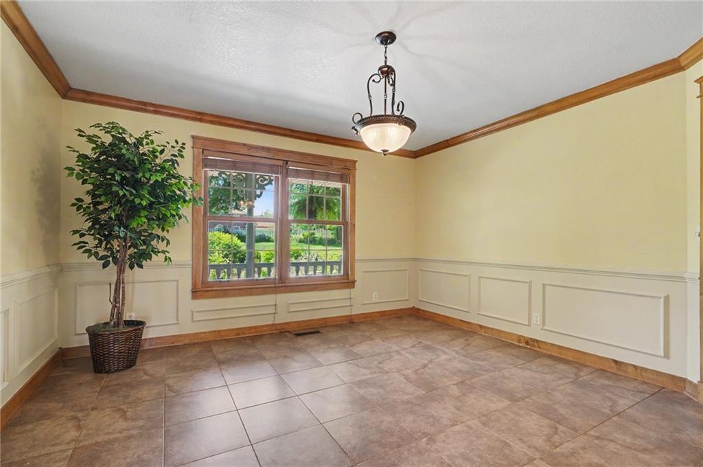 618 E 1714 Road Property Photo 20