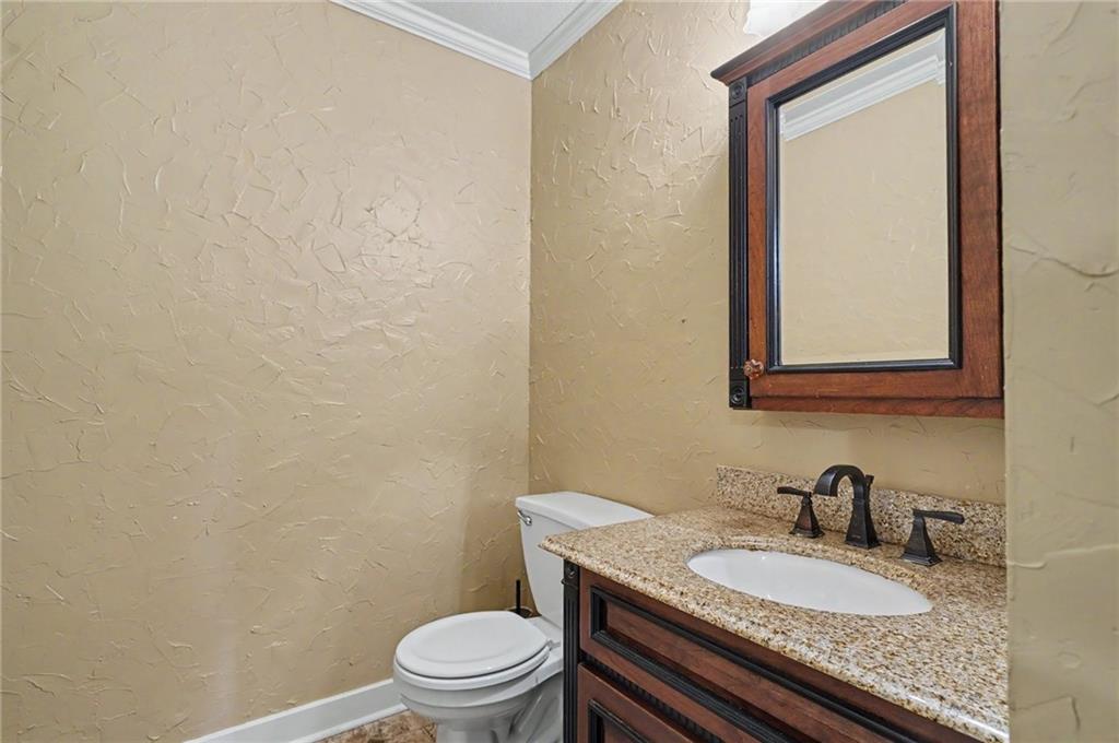 618 E 1714 Road Property Photo 21