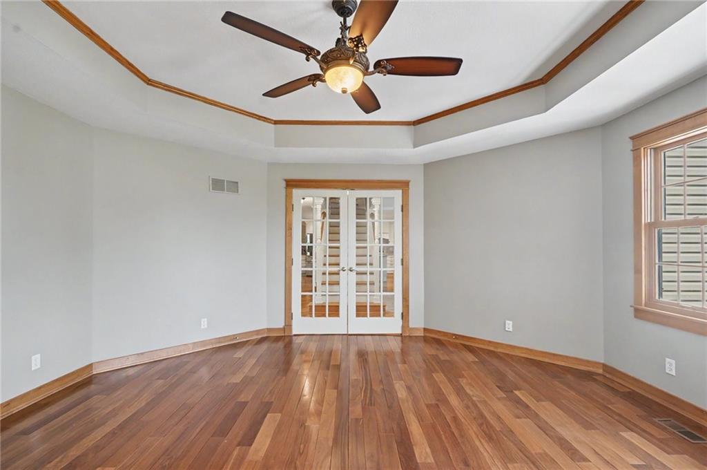 618 E 1714 Road Property Photo 22