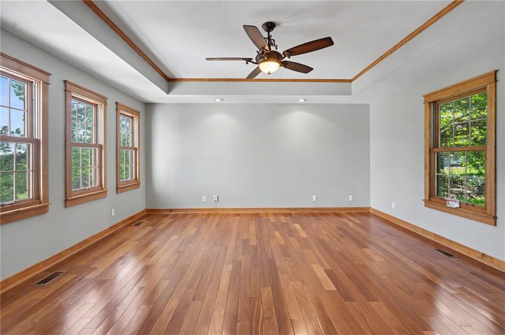 618 E 1714 Road Property Photo 23