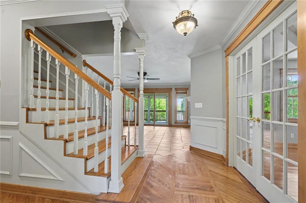 618 E 1714 Road Property Photo 24