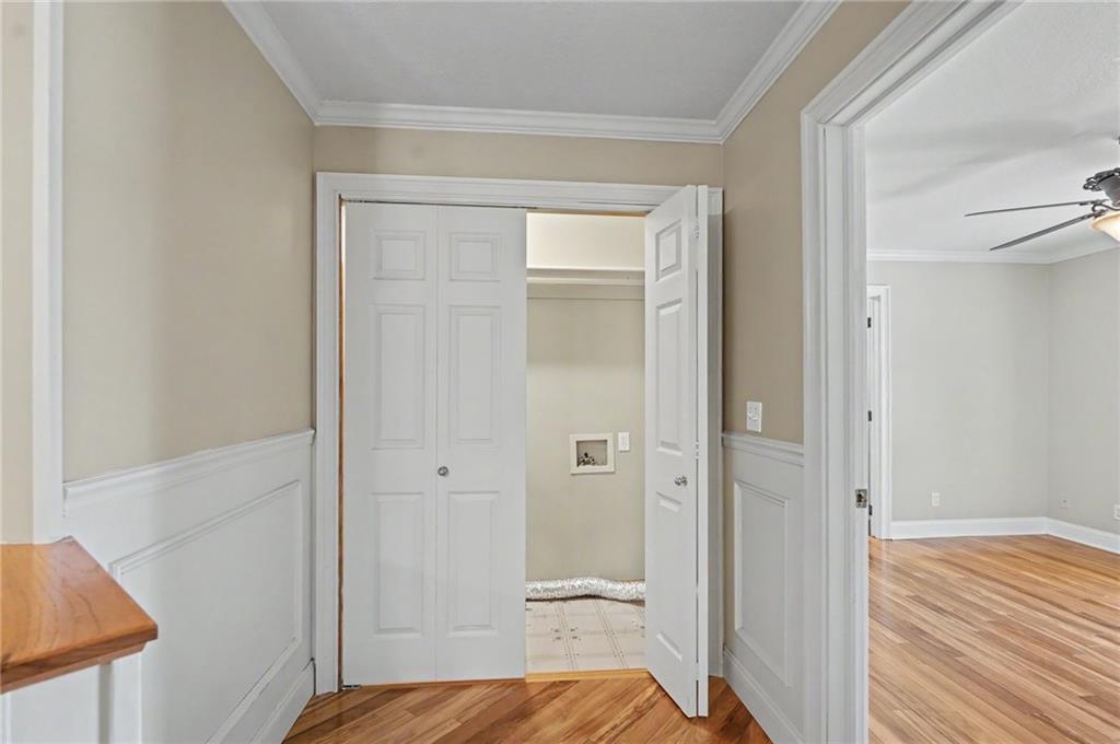 618 E 1714 Road Property Photo 26