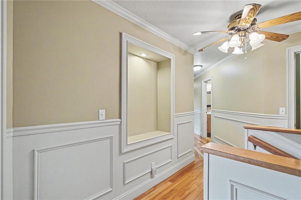 618 E 1714 Road Property Photo 27