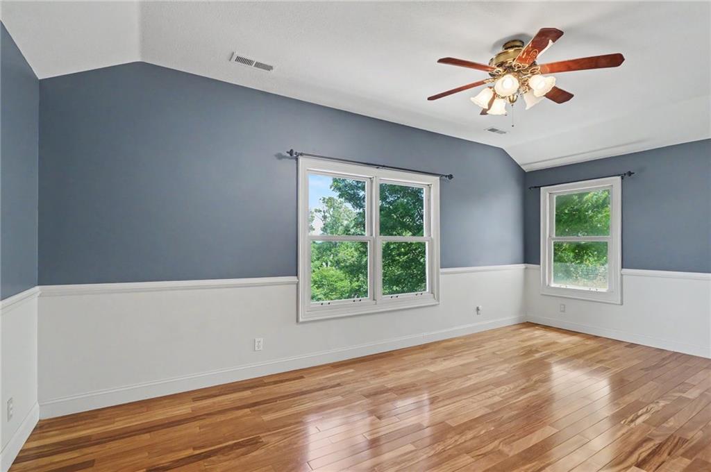 618 E 1714 Road Property Photo 28