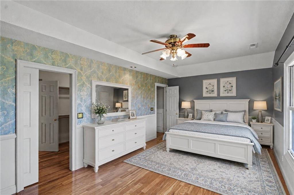618 E 1714 Road Property Photo 29