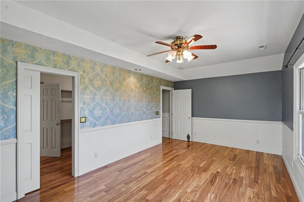 618 E 1714 Road Property Photo 30