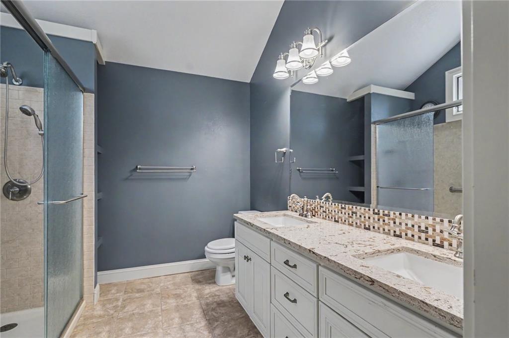 618 E 1714 Road Property Photo 31
