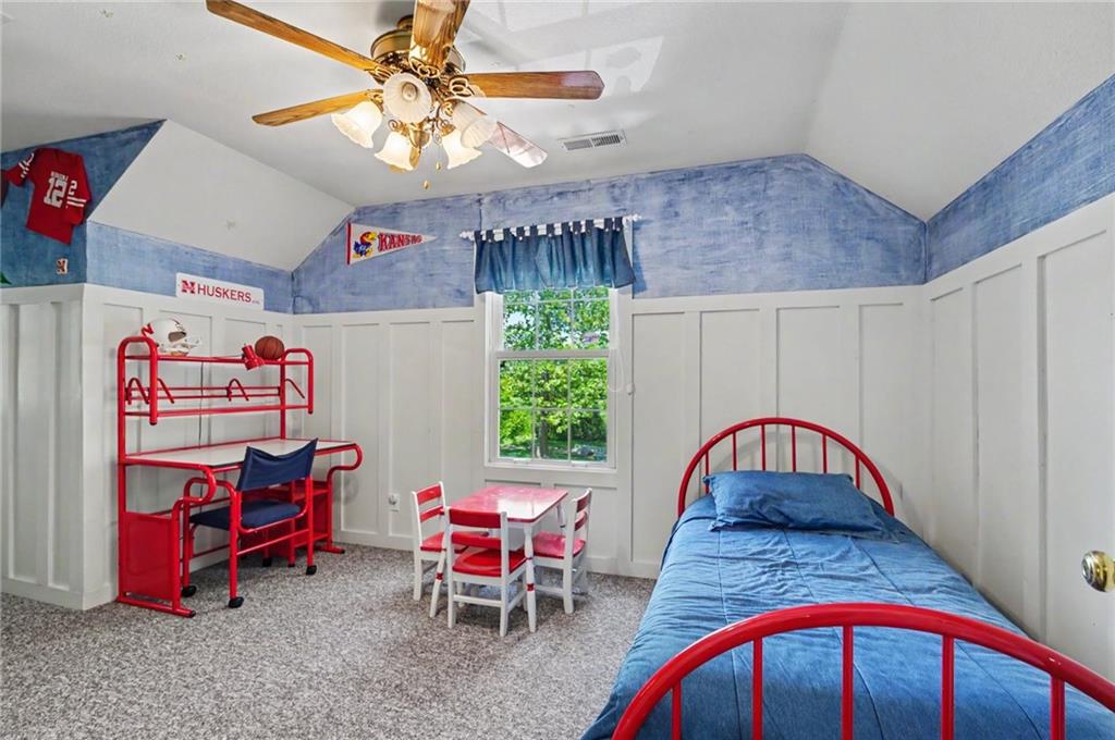 618 E 1714 Road Property Photo 35