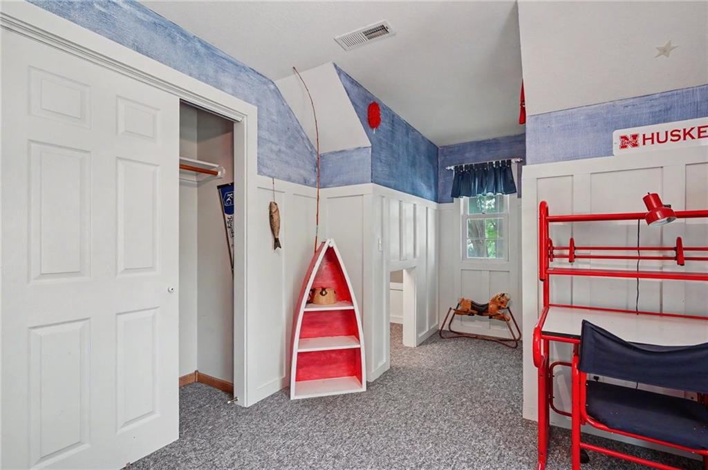 618 E 1714 Road Property Photo 36