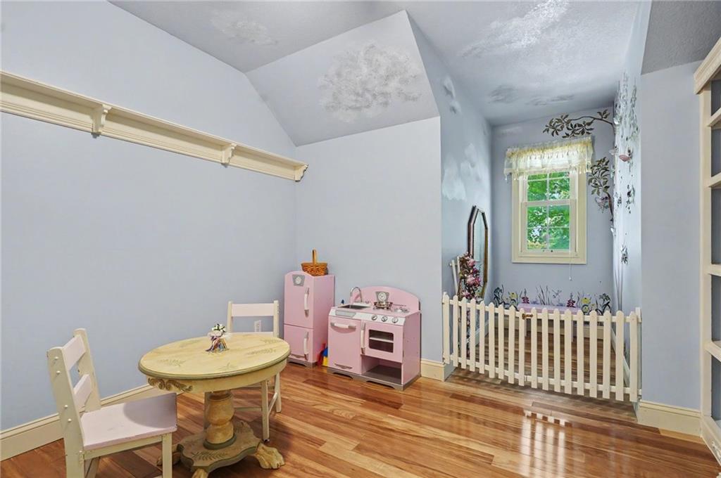 618 E 1714 Road Property Photo 38