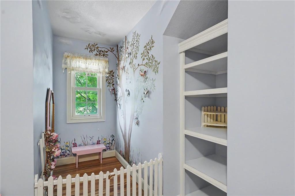 618 E 1714 Road Property Photo 39