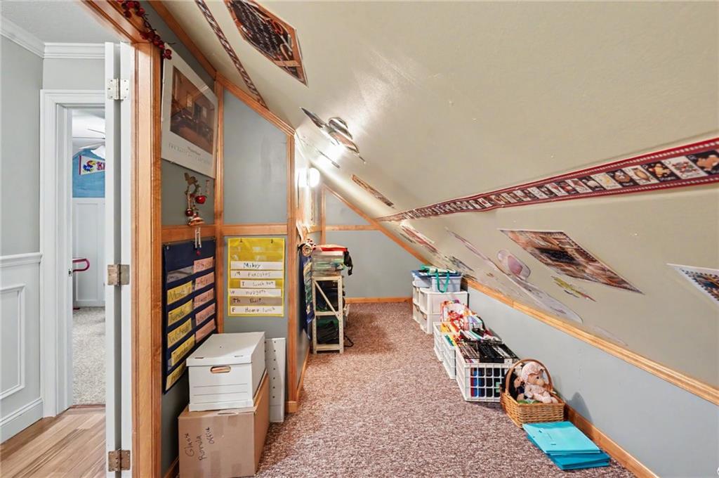 618 E 1714 Road Property Photo 40