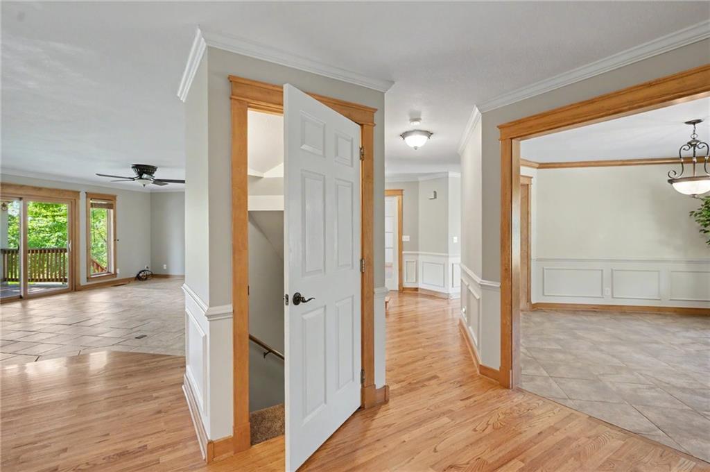 618 E 1714 Road Property Photo 41