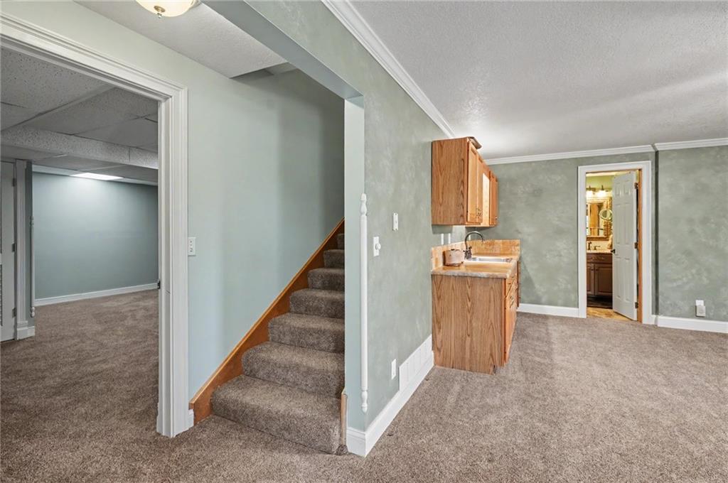618 E 1714 Road Property Photo 42