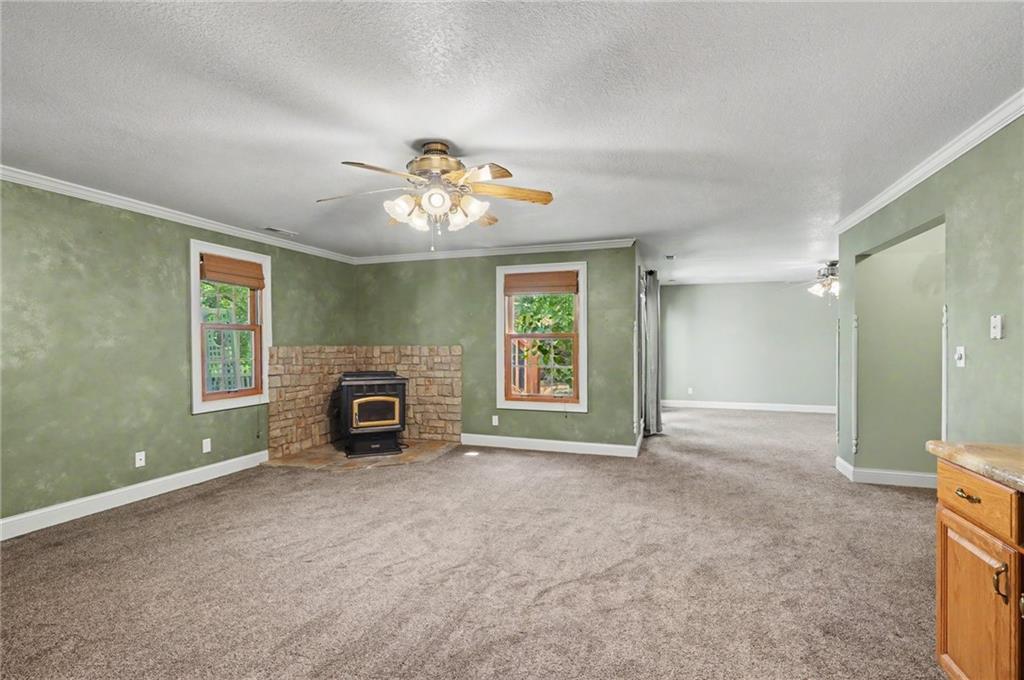 618 E 1714 Road Property Photo 44