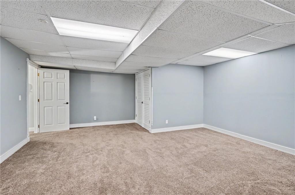 618 E 1714 Road Property Photo 48