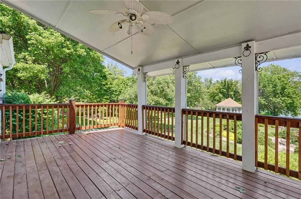 618 E 1714 Road Property Photo 50