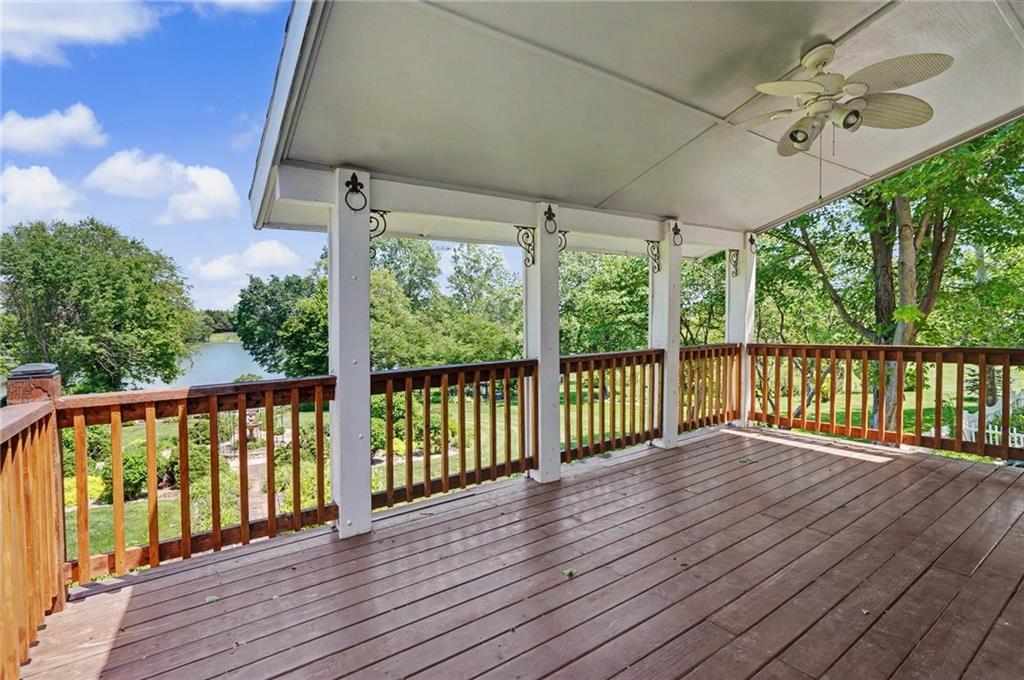 618 E 1714 Road Property Photo 51