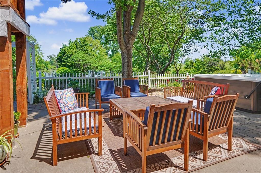 618 E 1714 Road Property Photo 55