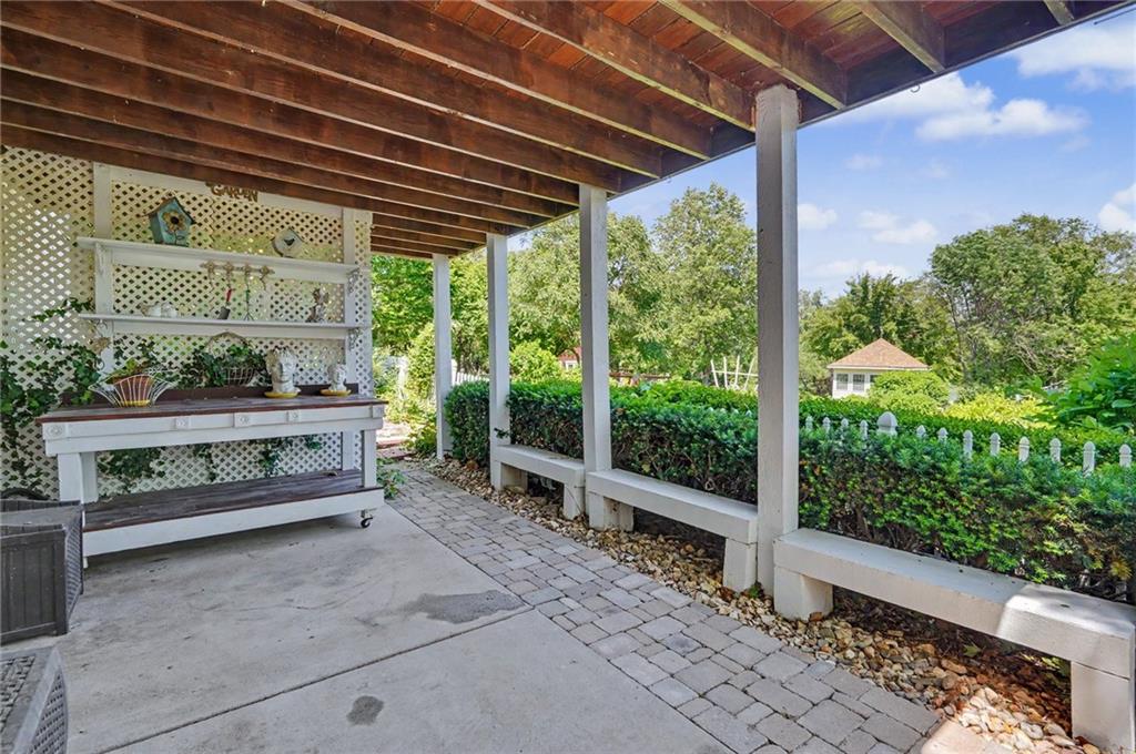 618 E 1714 Road Property Photo 57