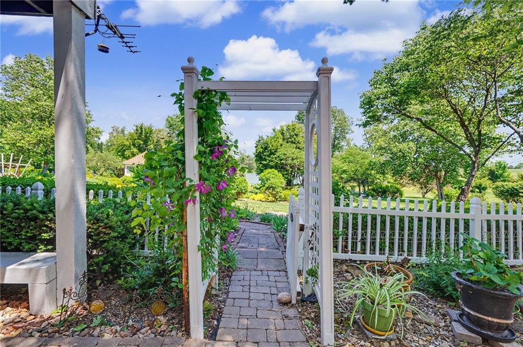 618 E 1714 Road Property Photo 61