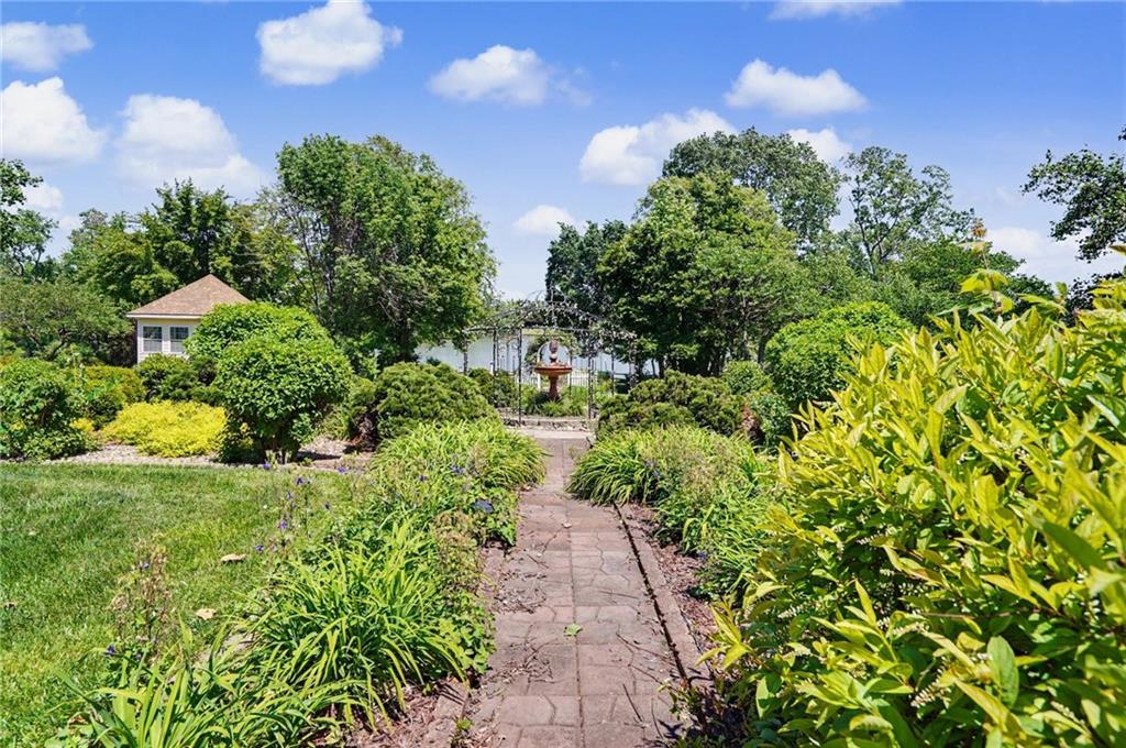 618 E 1714 Road Property Photo 62