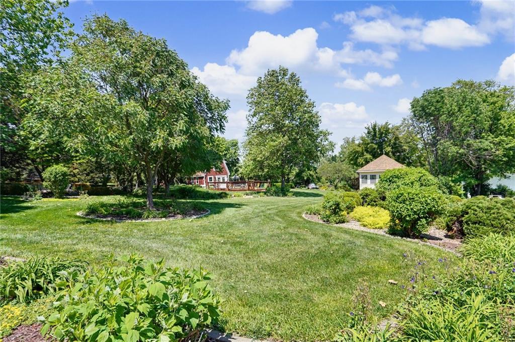 618 E 1714 Road Property Photo 64