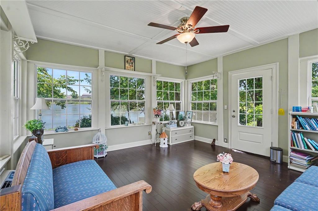 618 E 1714 Road Property Photo 68