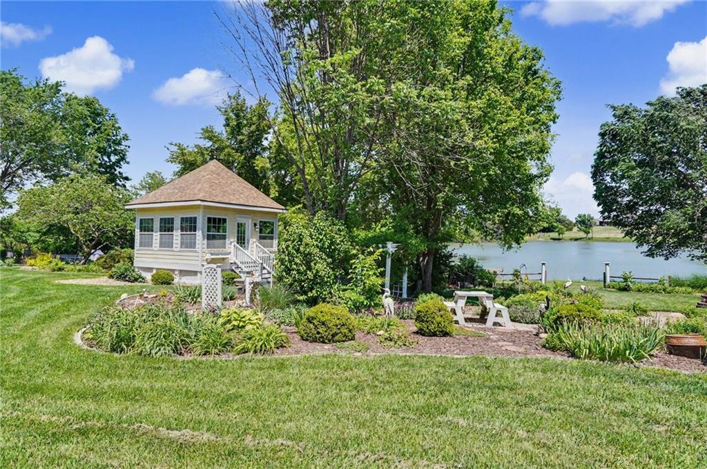 618 E 1714 Road Property Photo 69