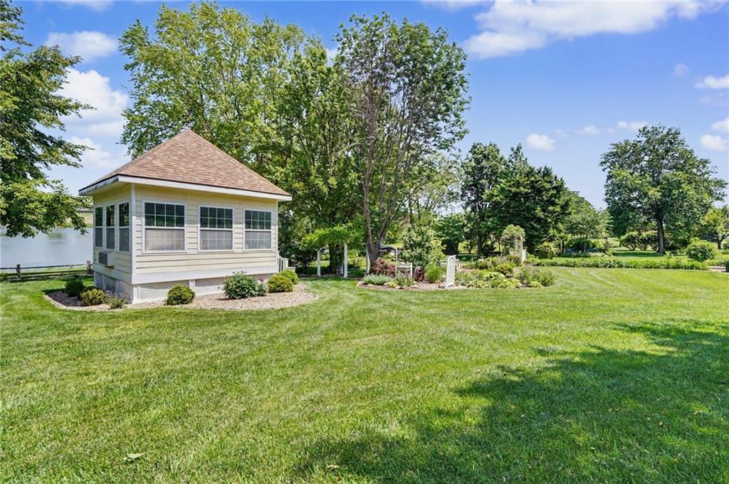 618 E 1714 Road Property Photo 70