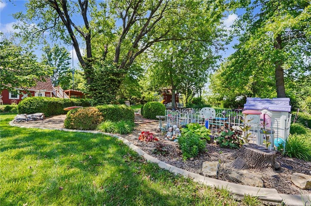 618 E 1714 Road Property Photo 72