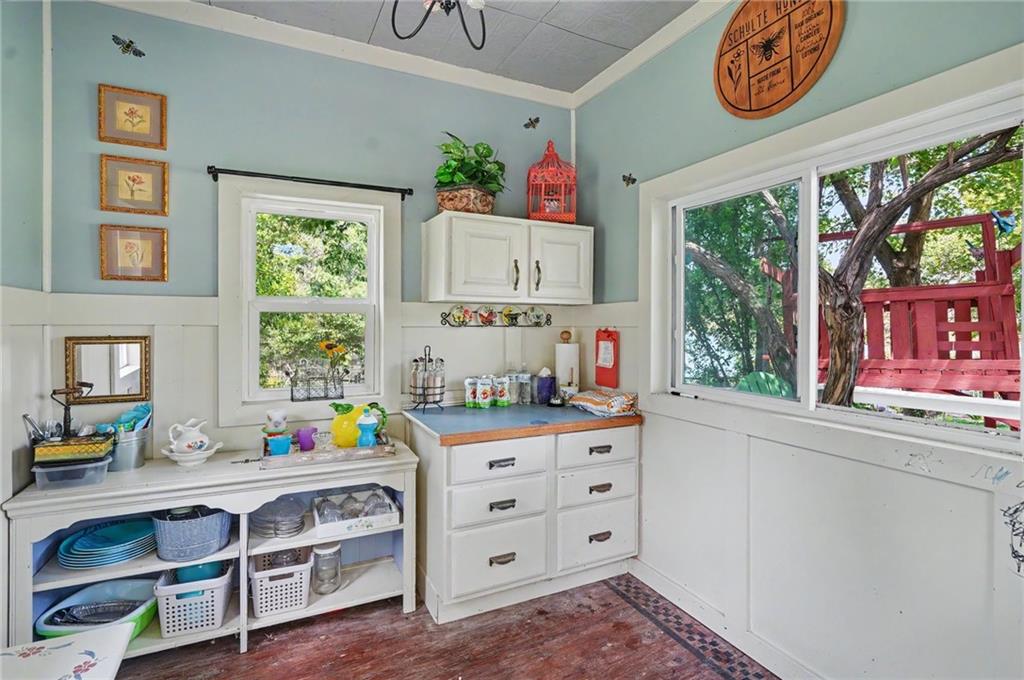 618 E 1714 Road Property Photo 74