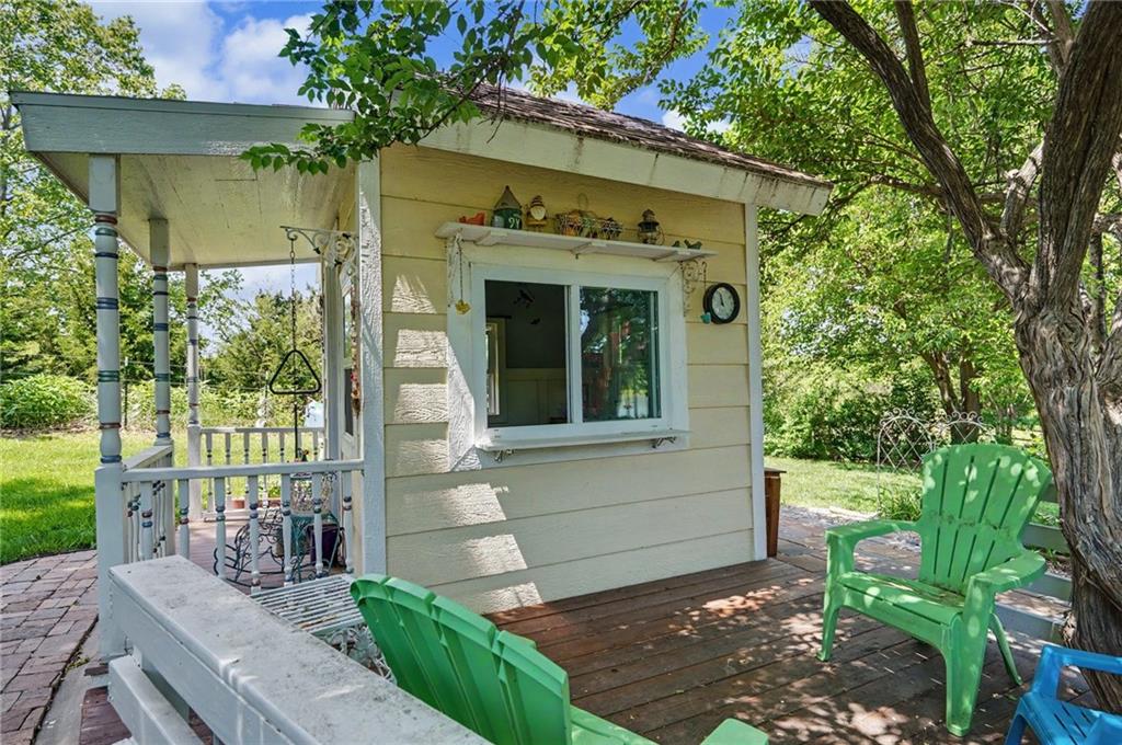 618 E 1714 Road Property Photo 75
