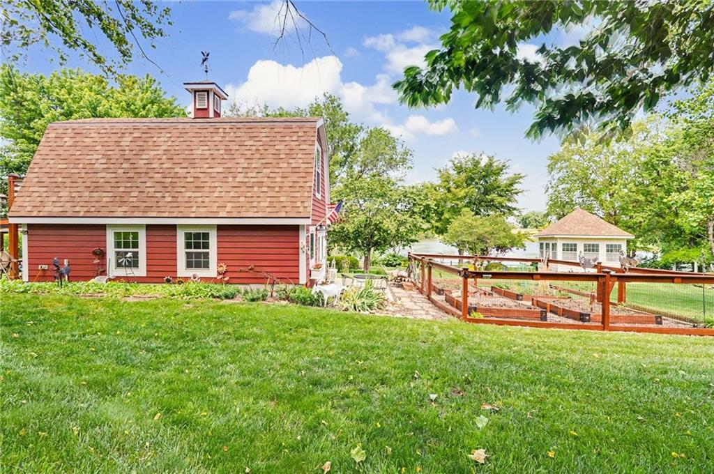 618 E 1714 Road Property Photo 76