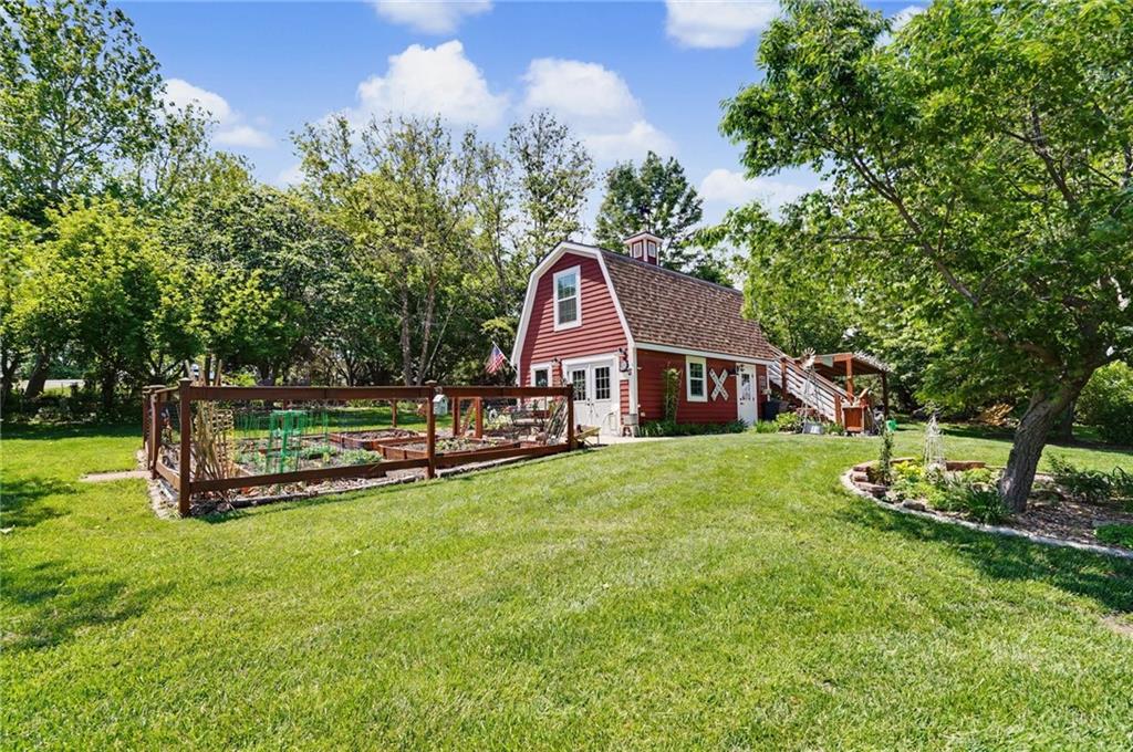 618 E 1714 Road Property Photo 80