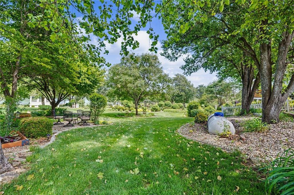 618 E 1714 Road Property Photo 84
