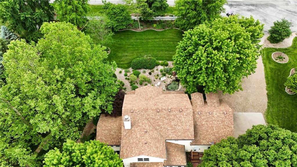 618 E 1714 Road Property Photo 91