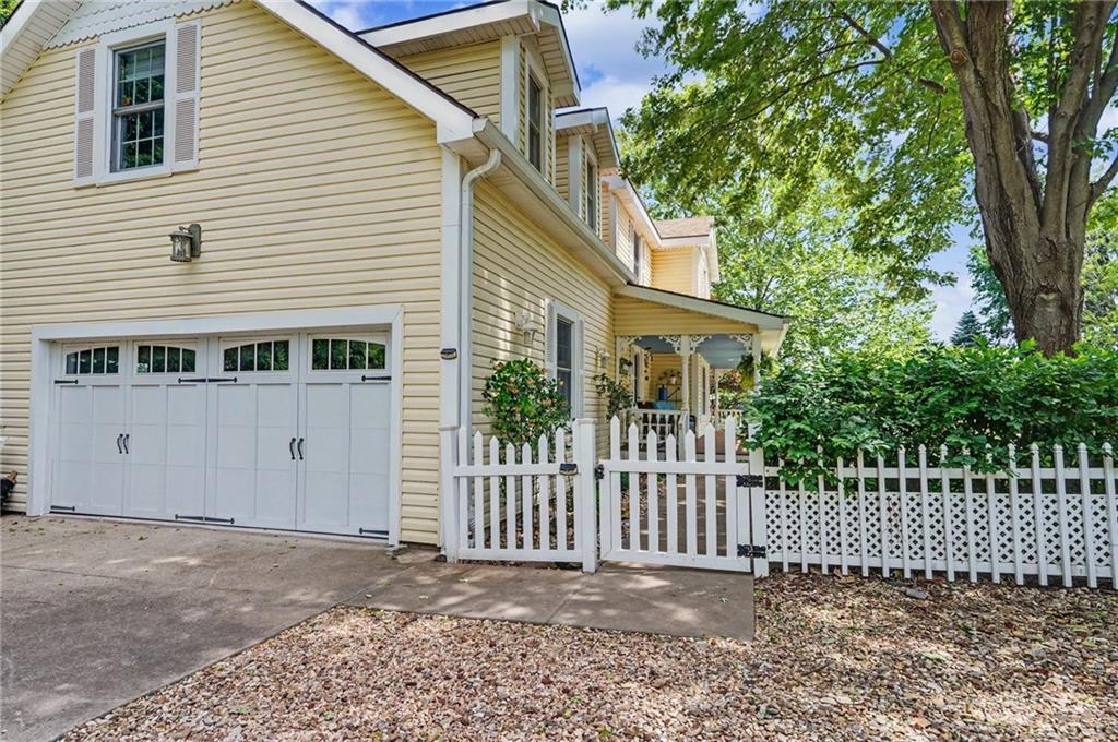 618 E 1714 Road Property Photo 94