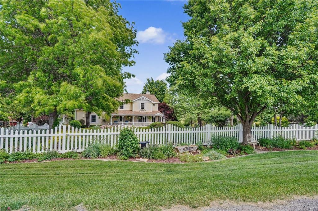 618 E 1714 Road Property Photo 96
