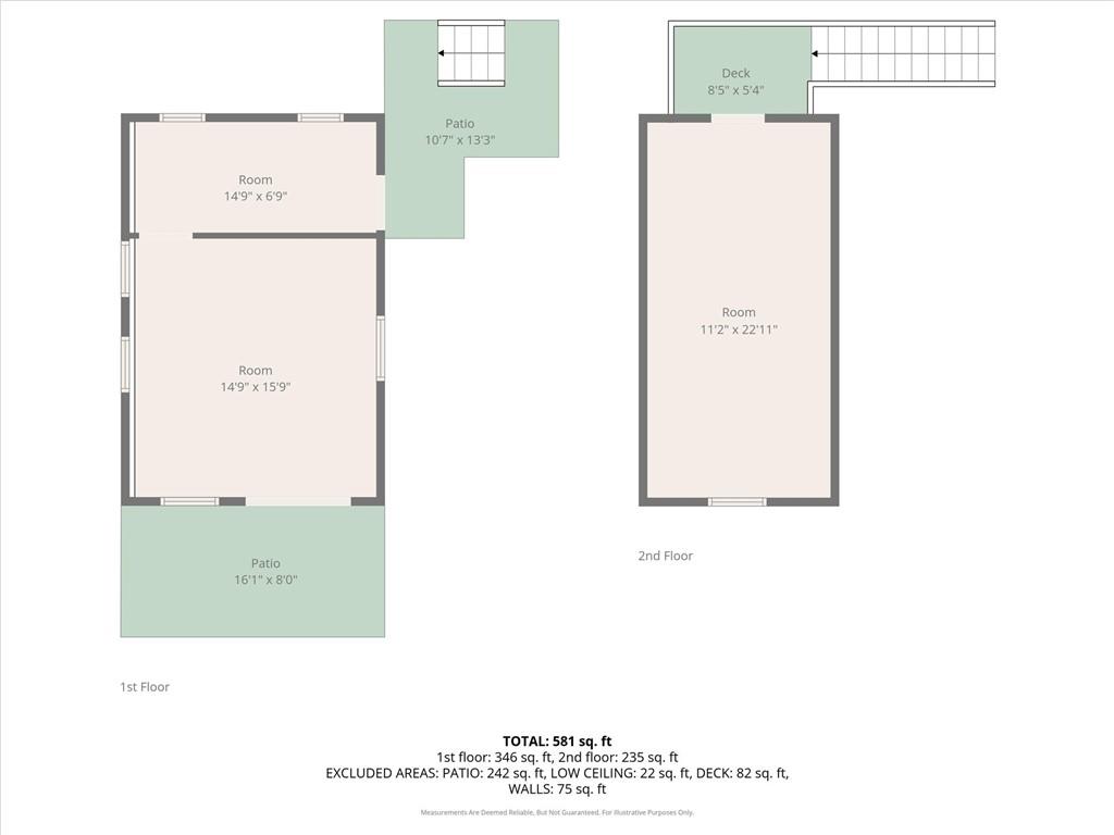 618 E 1714 Road Property Photo 98