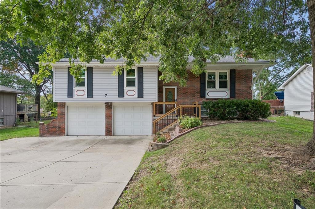 7 Ne 80th Street Property Photo 1