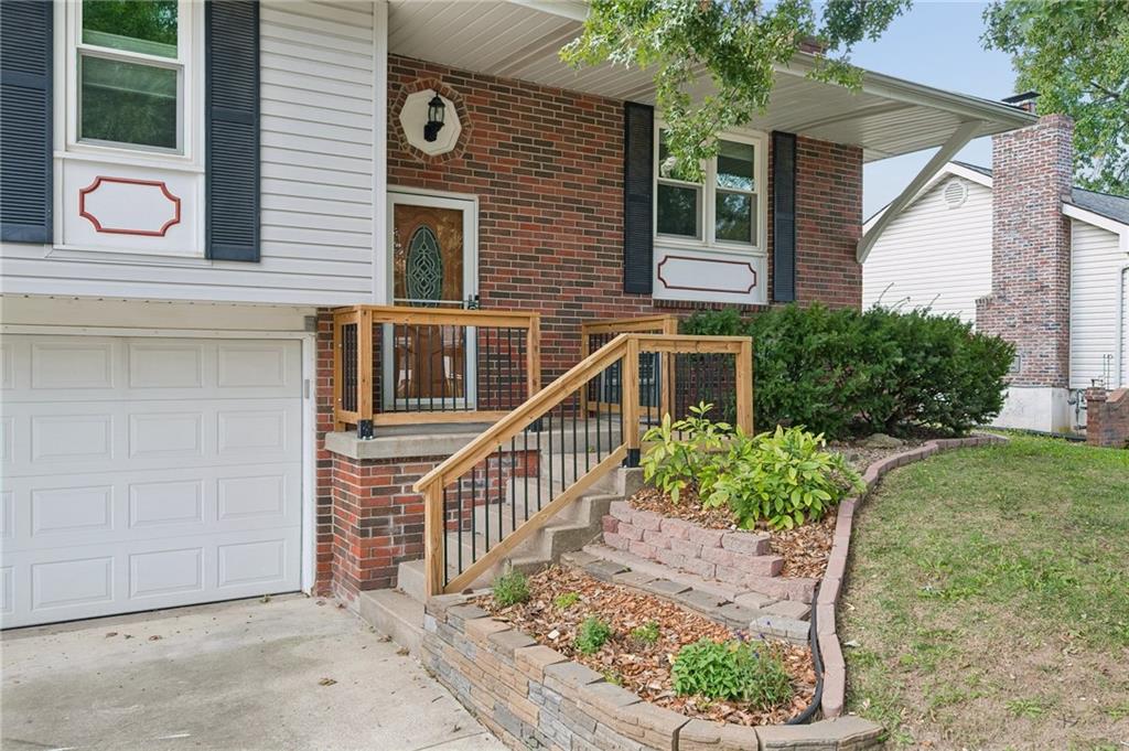 7 Ne 80th Street Property Photo 3