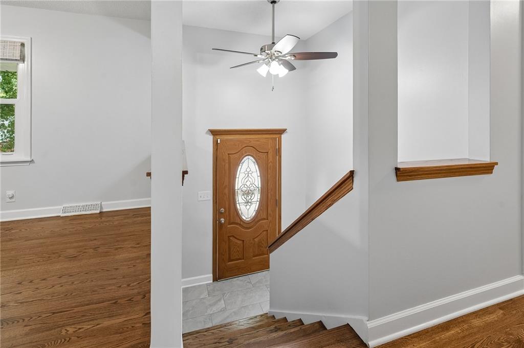 7 Ne 80th Street Property Photo 4