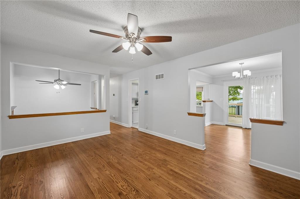 7 Ne 80th Street Property Photo 6