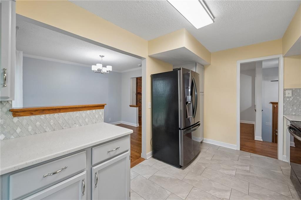 7 Ne 80th Street Property Photo 9