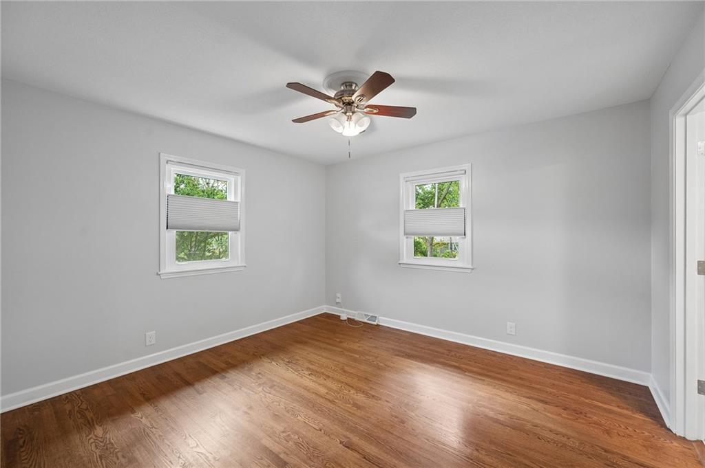 7 Ne 80th Street Property Photo 12