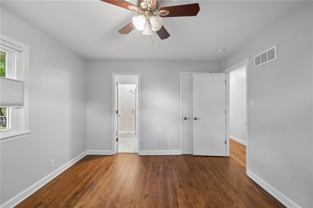 7 Ne 80th Street Property Photo 13