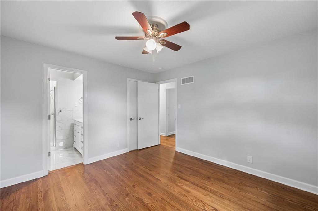 7 Ne 80th Street Property Photo 14