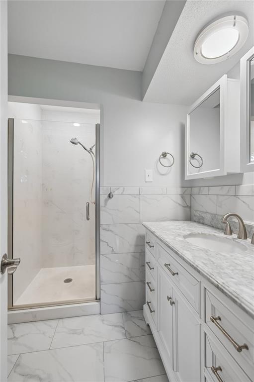 7 Ne 80th Street Property Photo 15