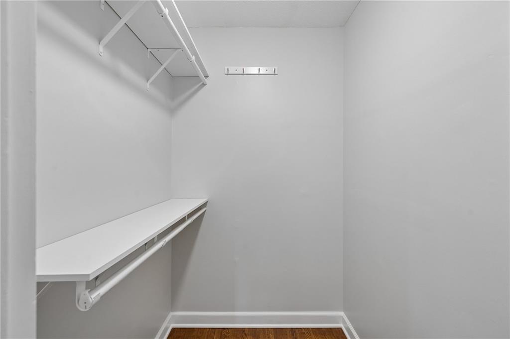7 Ne 80th Street Property Photo 16
